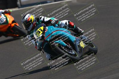 media/Sep-05-2025-CRA (Fri) [[b1fe00145a]]/1pm (Turn 6 Exit)/